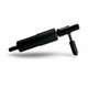 Polaris Ace 500/570/900 Tilt Steering Gas Shock by Quad Logic